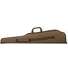 Чохол Blaser Essential Long 132 см Фото 2